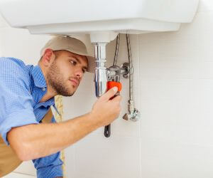 About Emergency plumbing pros Long Valley, NJ
